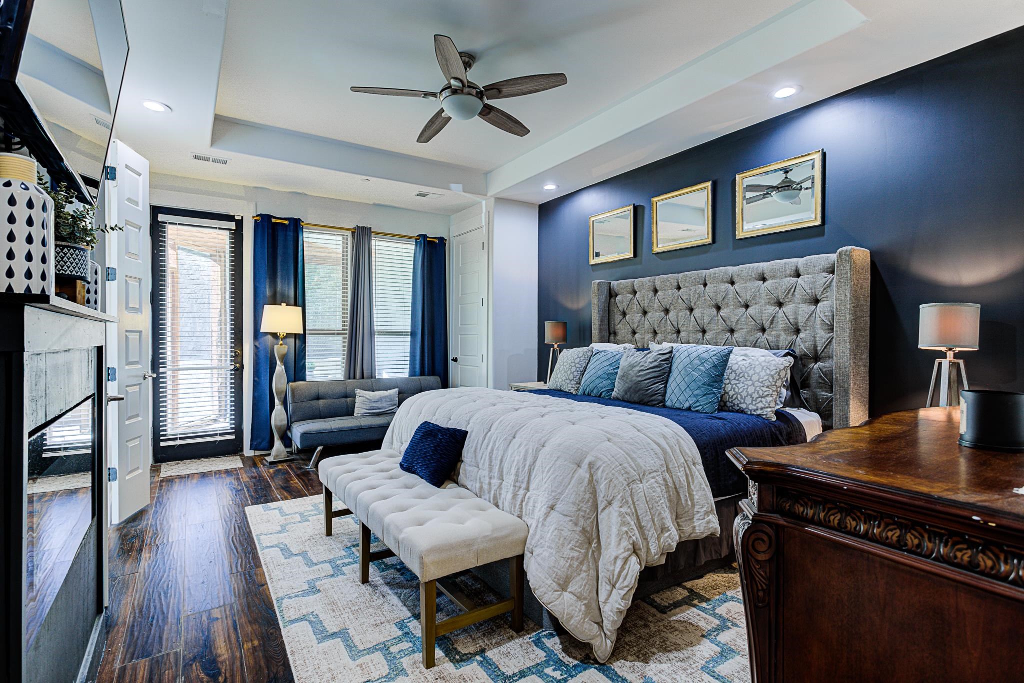 370 Wright Road Piperton, TN 38017 - Photo 11 of 31