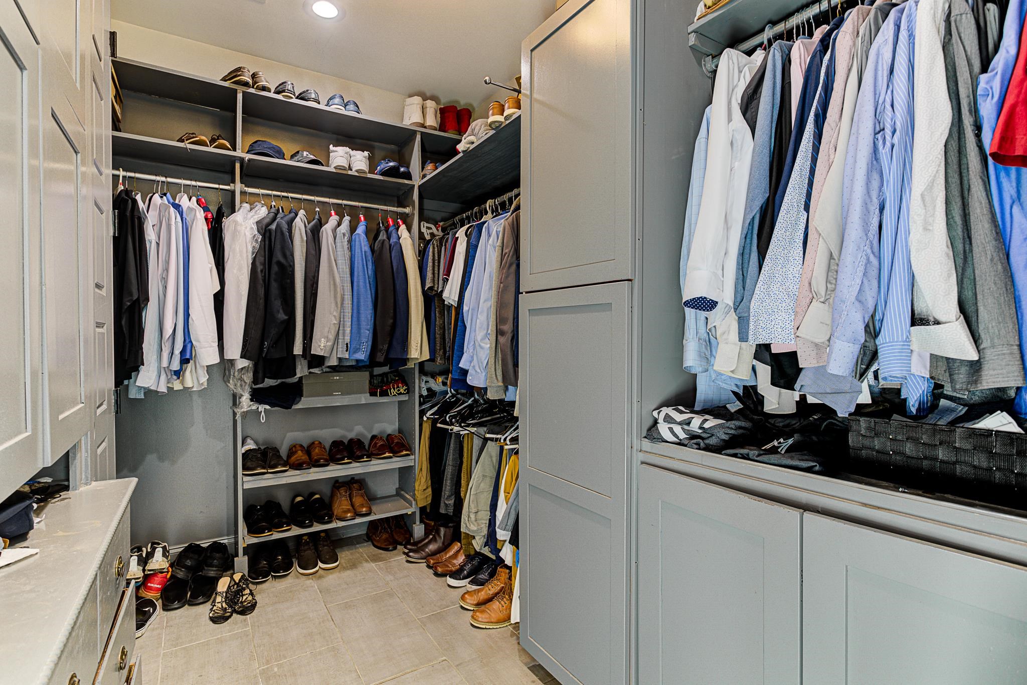 370 Wright Road Piperton, TN 38017 - Photo 15 of 31