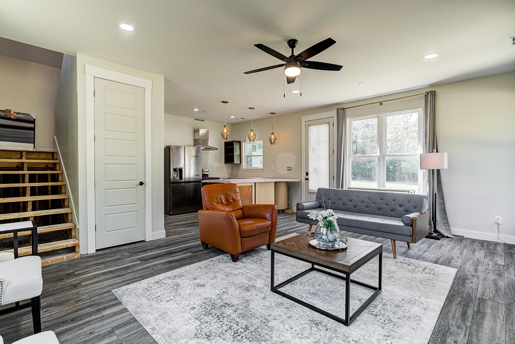 370 Wright Road Piperton, TN 38017 - Photo 19 of 31