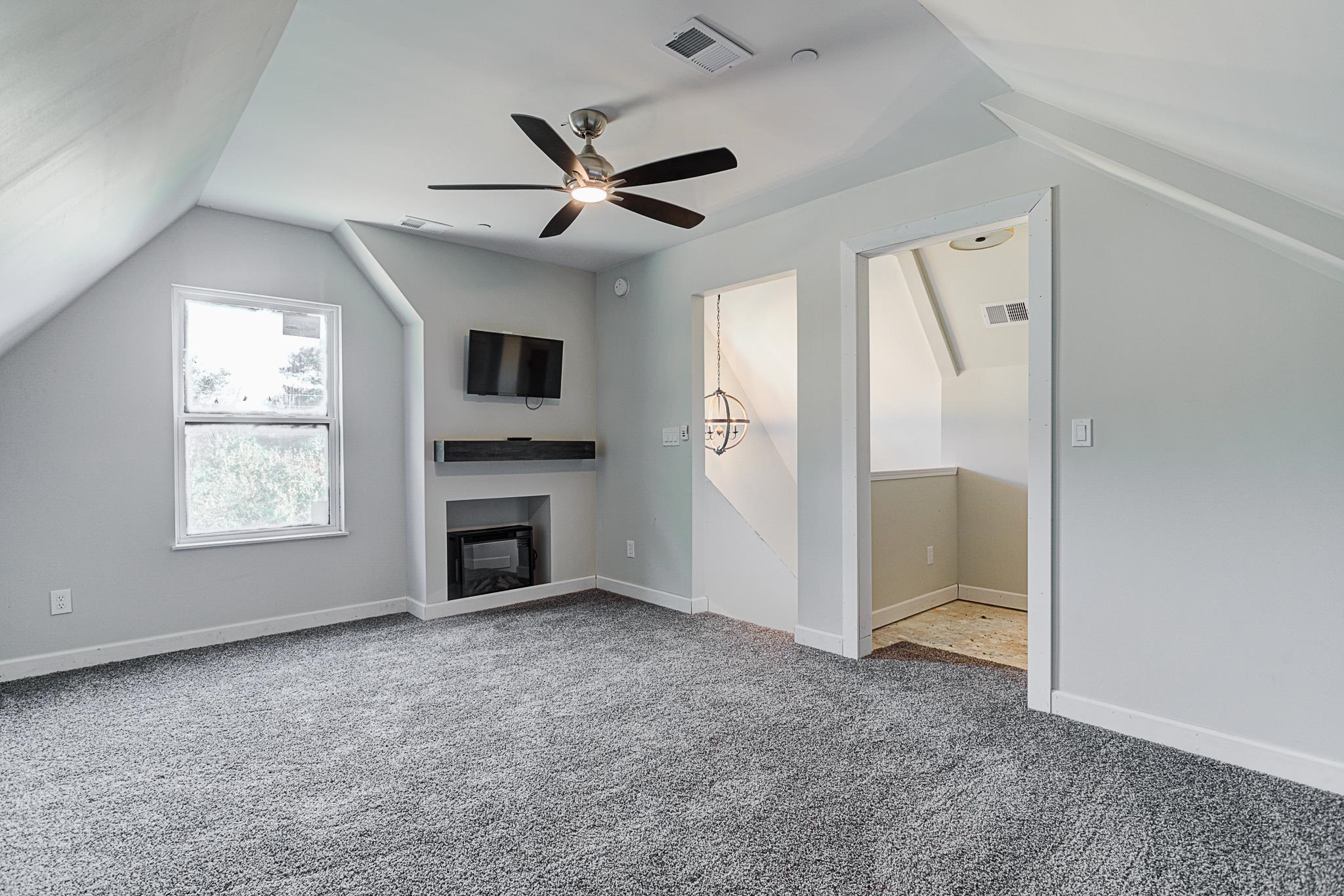 370 Wright Road Piperton, TN 38017 - Photo 20 of 31