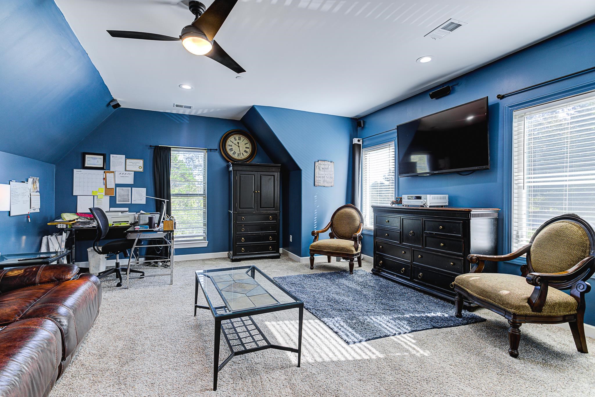 370 Wright Road Piperton, TN 38017 - Photo 22 of 31