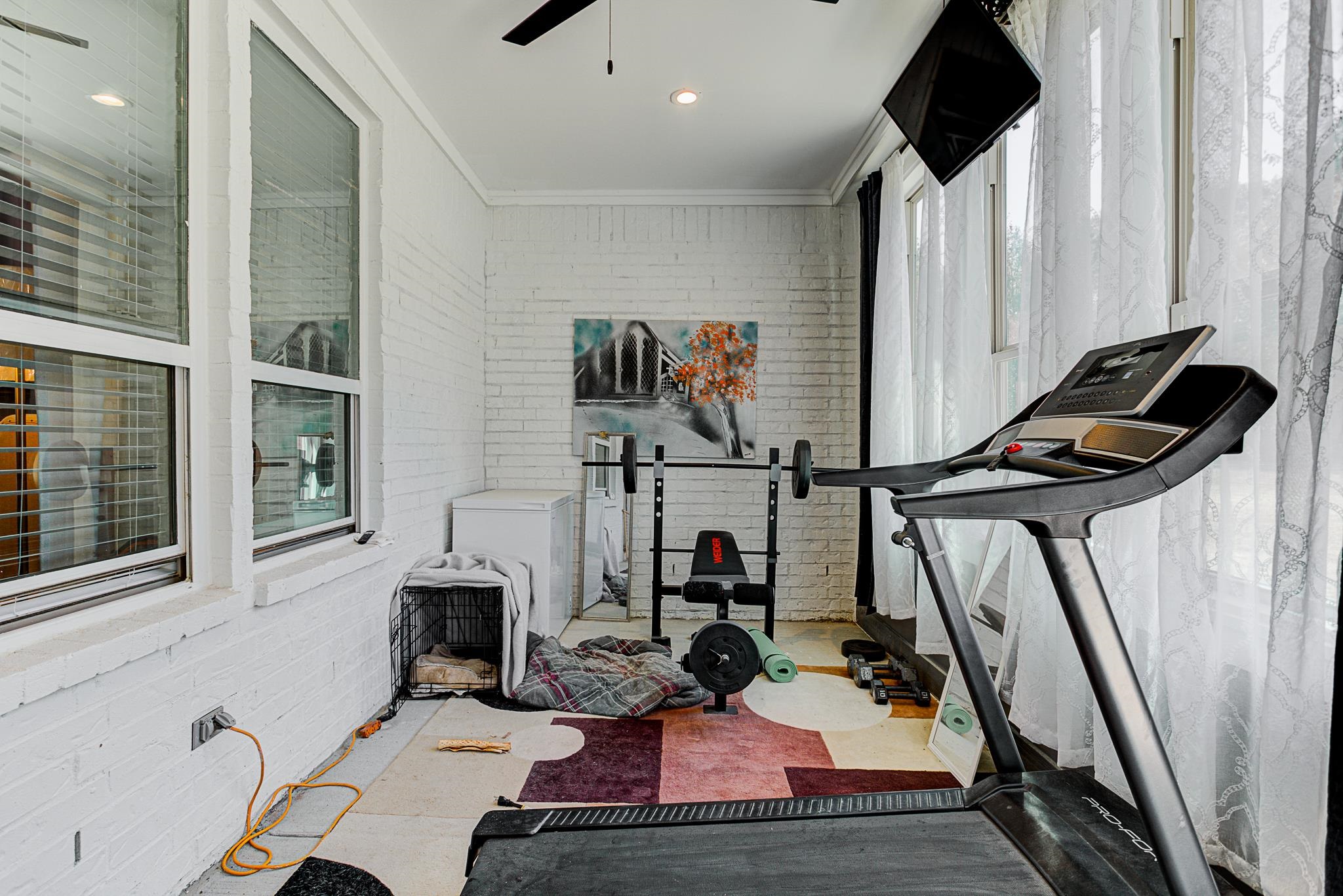 370 Wright Road Piperton, TN 38017 - Photo 27 of 31