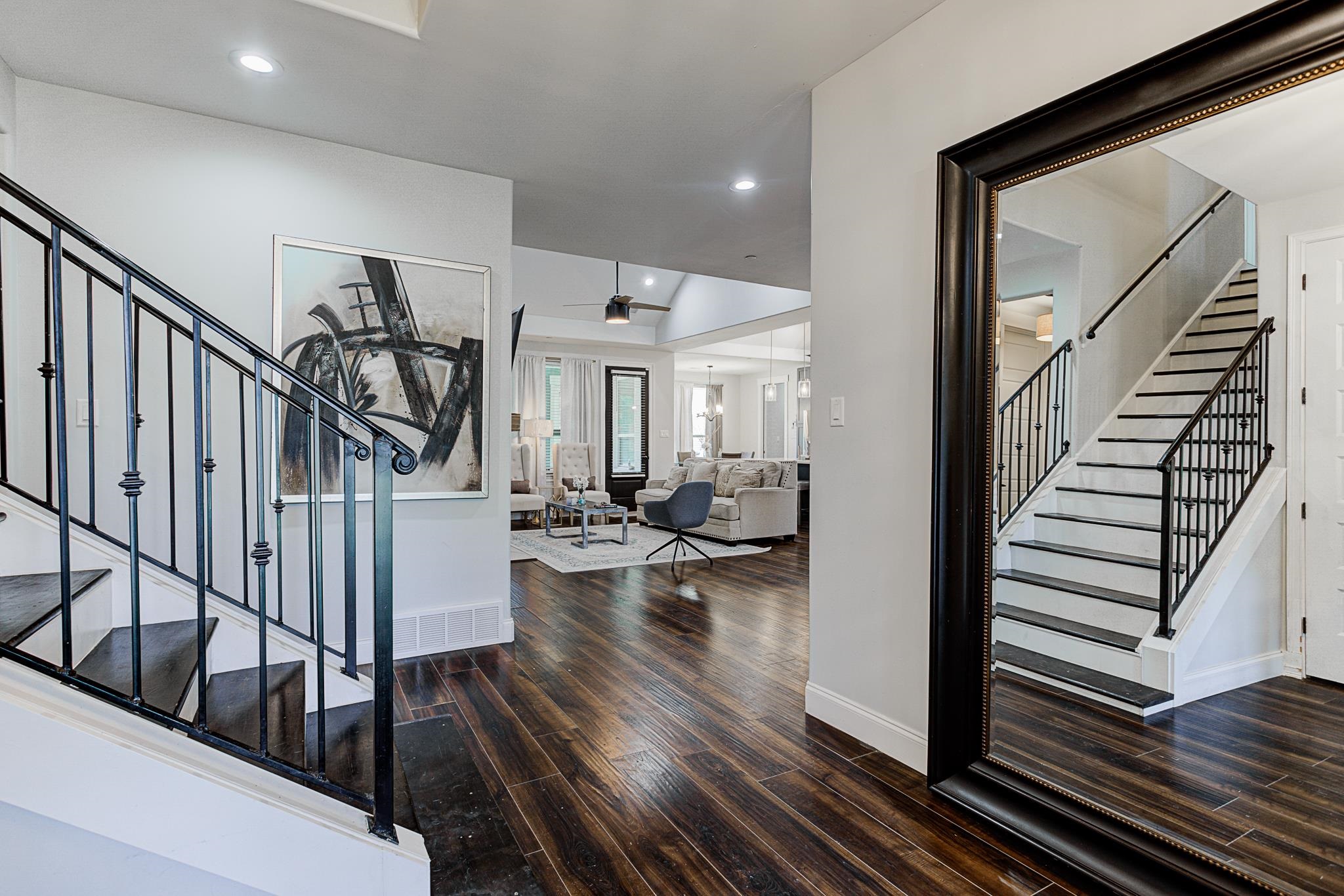 370 Wright Road Piperton, TN 38017 - Photo 5 of 31