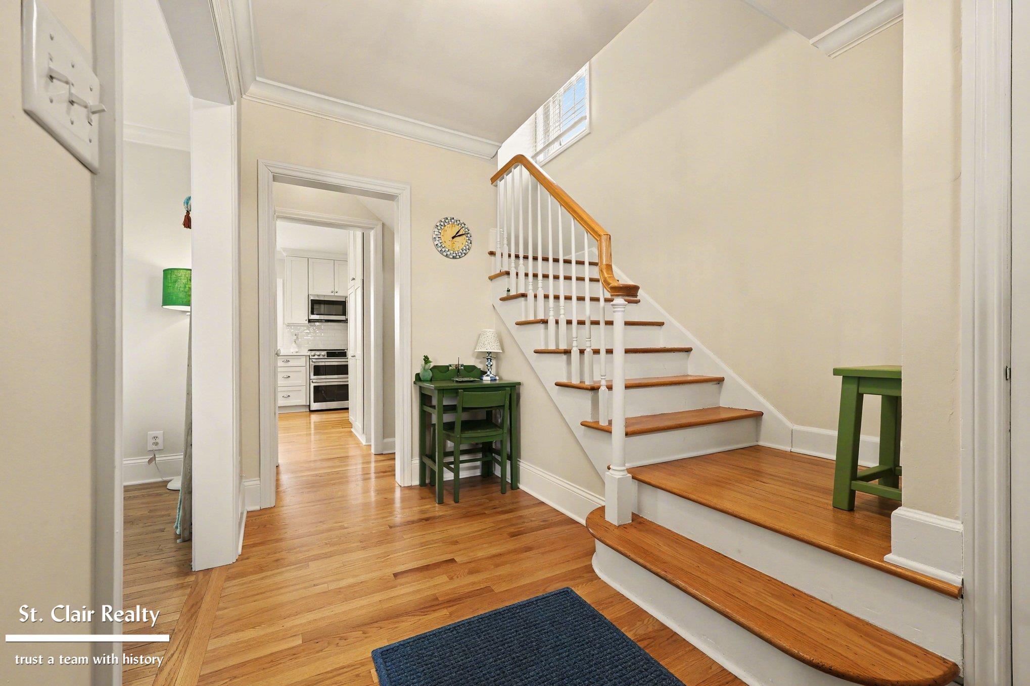 915 North Riverside Avenue St. Clair, MI 48079 - Photo 8 of 38