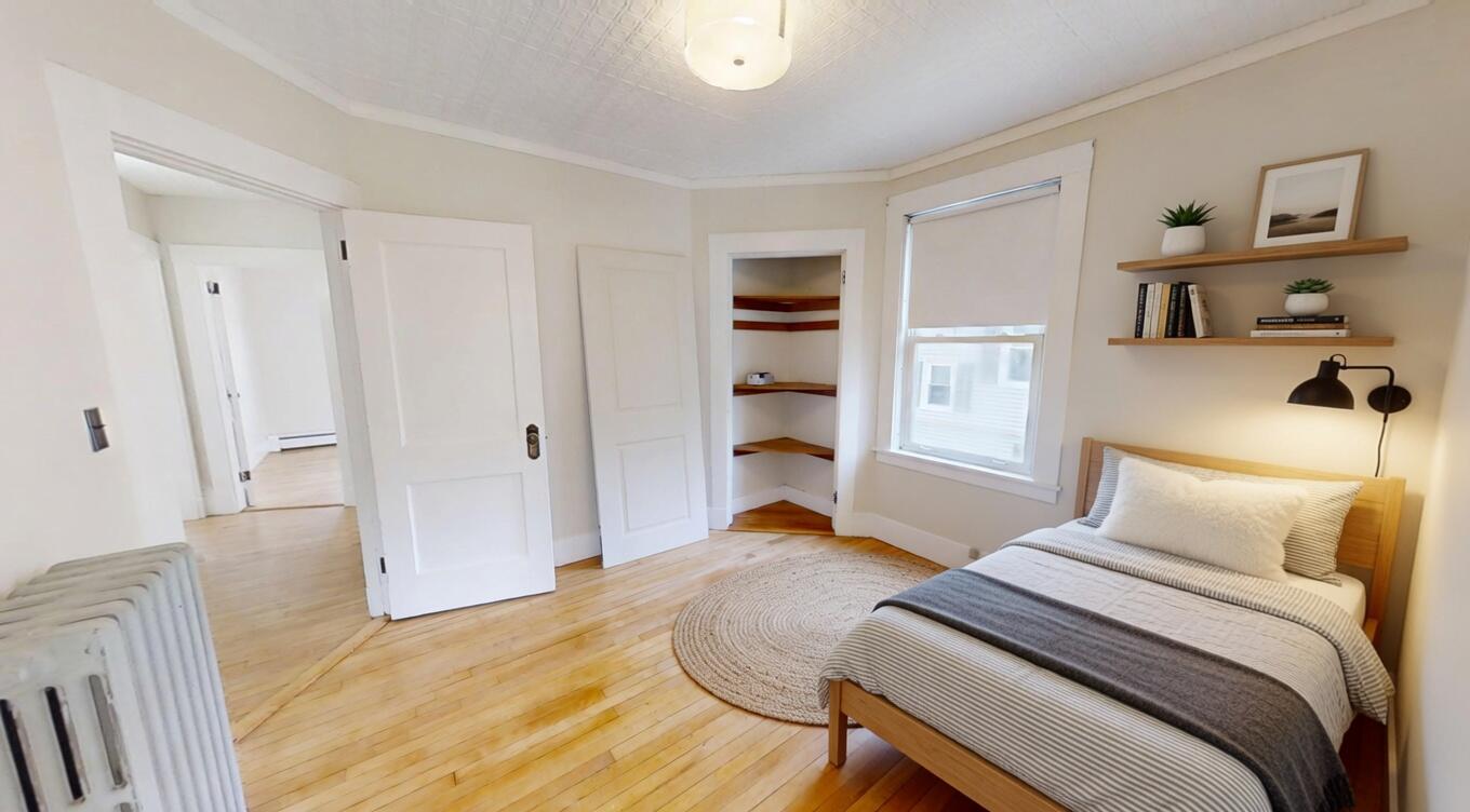47 Norway Road Bangor, ME 04401 - Photo 43 of 67 36A