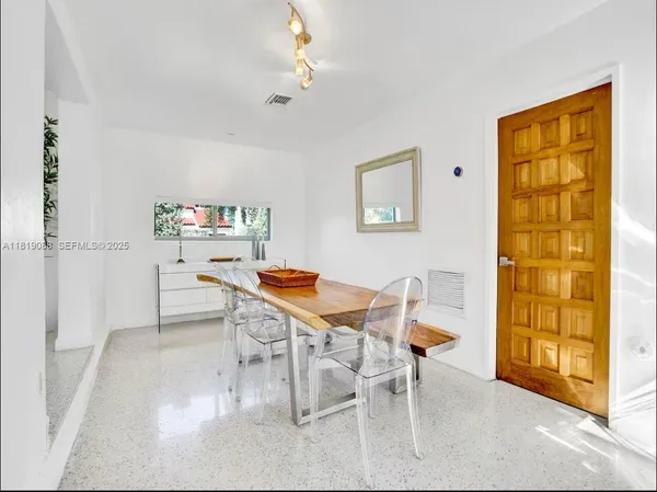$6,000 | 7537 West Treasure Drive, North Bay Village, FL 33141