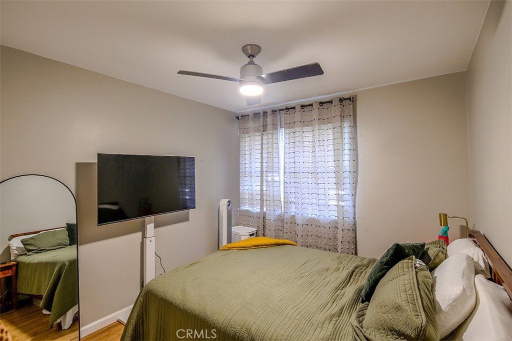 630 West Foothill Boulevard Monrovia, CA 91016 - Photo 23 of 28