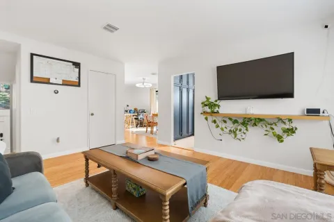 $769,888 | 9230 Lake Murray Boulevard, Unit G, San Diego, CA 92119