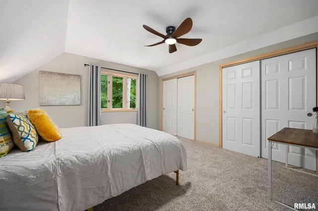 $402,000 | 103 Windridge Drive, Washington, IL 61571