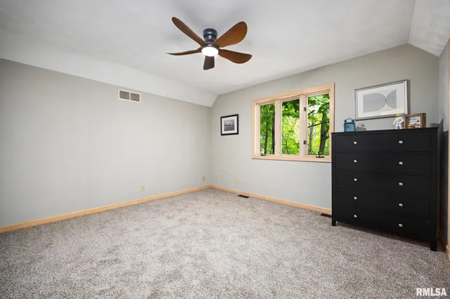 $402,000 | 103 Windridge Drive, Washington, IL 61571