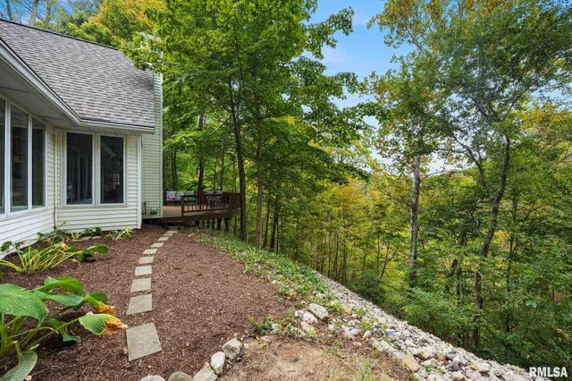 $402,000 | 103 Windridge Drive, Washington, IL 61571