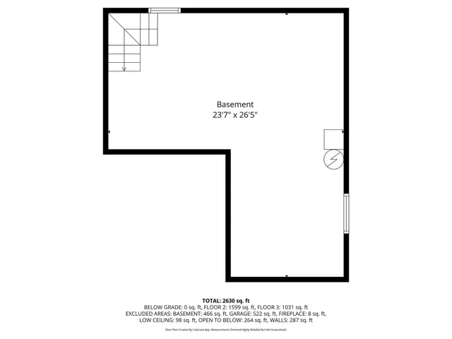 $402,000 | 103 Windridge Drive, Washington, IL 61571