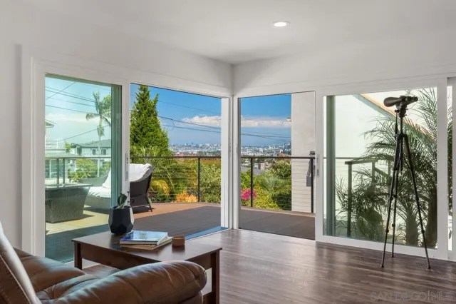 $2,275,000 | 3415 Fenelon Street, San Diego, CA 92106