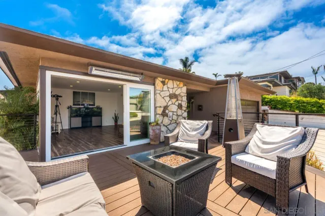 $2,275,000 | 3415 Fenelon Street, San Diego, CA 92106