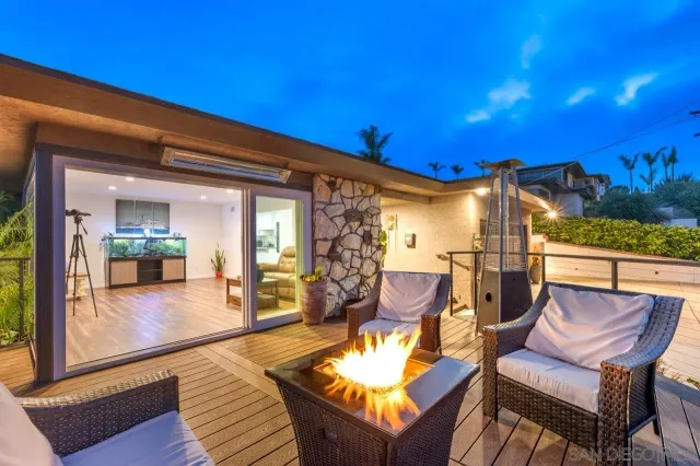 $2,275,000 | 3415 Fenelon Street, San Diego, CA 92106