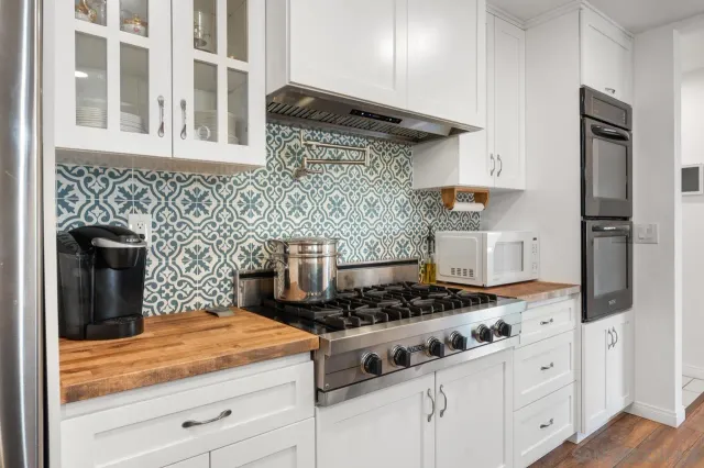 $2,275,000 | 3415 Fenelon Street, San Diego, CA 92106