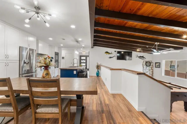 $2,275,000 | 3415 Fenelon Street, San Diego, CA 92106