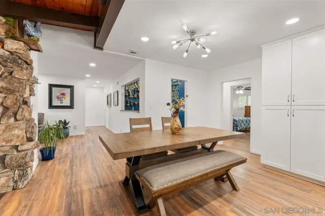 $2,275,000 | 3415 Fenelon Street, San Diego, CA 92106