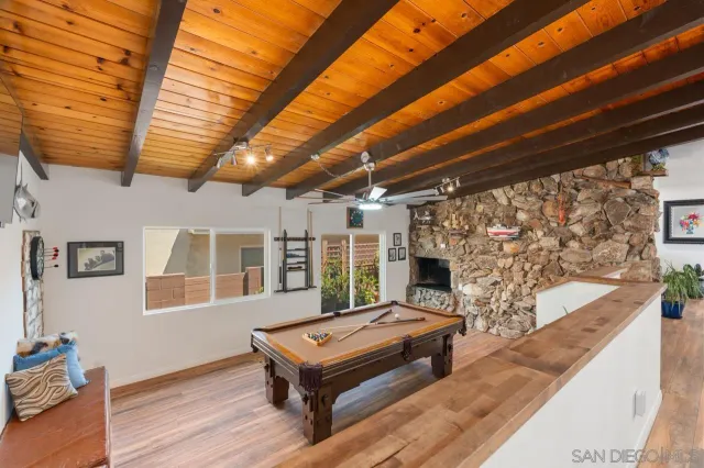 $2,275,000 | 3415 Fenelon Street, San Diego, CA 92106