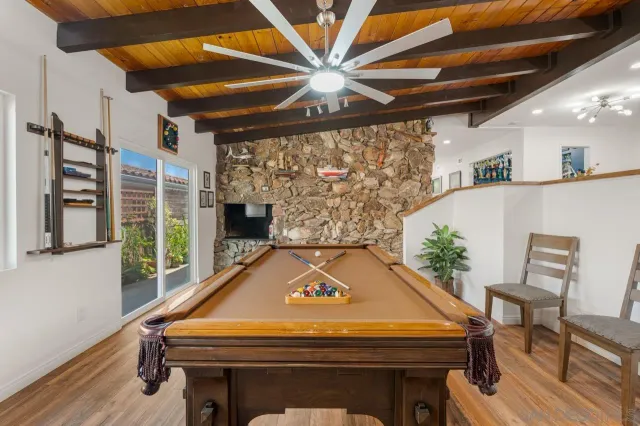 $2,275,000 | 3415 Fenelon Street, San Diego, CA 92106