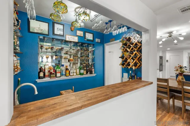 $2,275,000 | 3415 Fenelon Street, San Diego, CA 92106