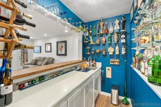 $2,275,000 | 3415 Fenelon Street, San Diego, CA 92106