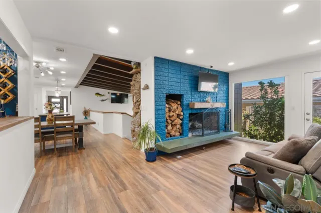 $2,275,000 | 3415 Fenelon Street, San Diego, CA 92106