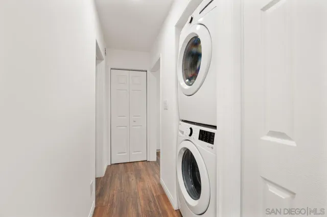 $2,275,000 | 3415 Fenelon Street, San Diego, CA 92106