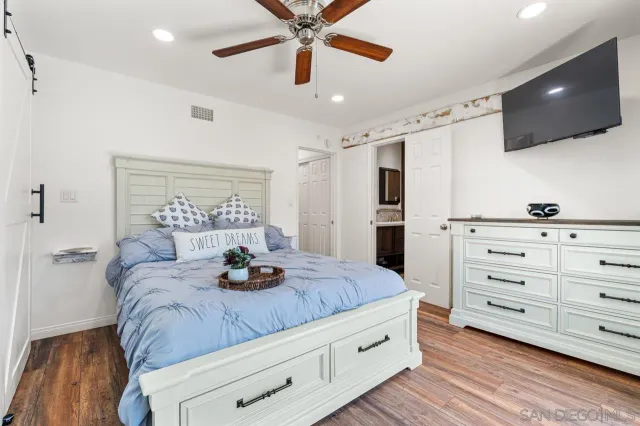 $2,275,000 | 3415 Fenelon Street, San Diego, CA 92106