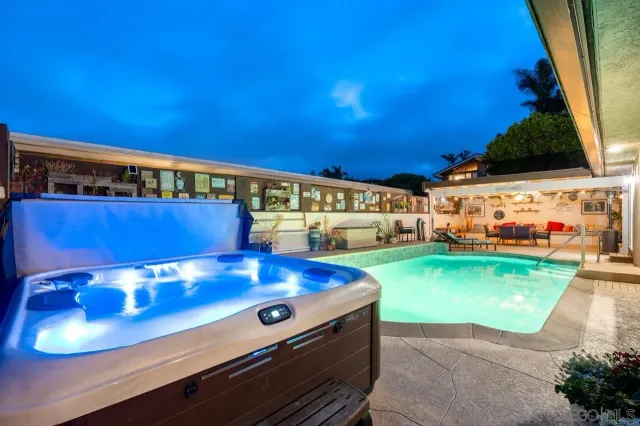 $2,275,000 | 3415 Fenelon Street, San Diego, CA 92106