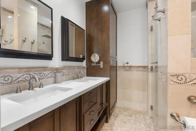 $2,275,000 | 3415 Fenelon Street, San Diego, CA 92106