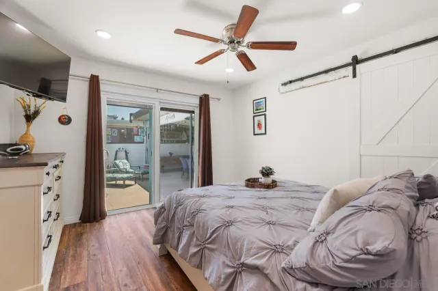 $2,275,000 | 3415 Fenelon Street, San Diego, CA 92106