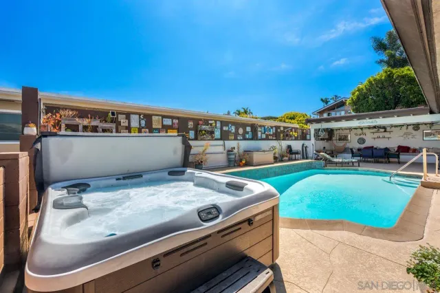 $2,275,000 | 3415 Fenelon Street, San Diego, CA 92106