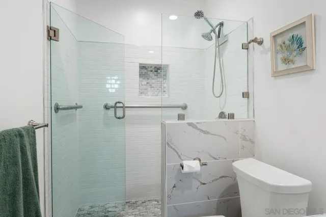 $2,275,000 | 3415 Fenelon Street, San Diego, CA 92106