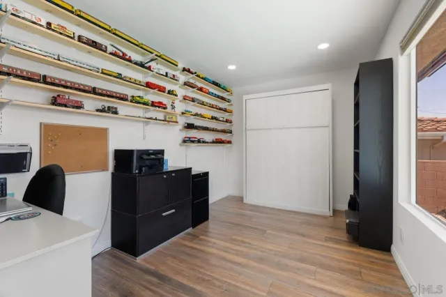 $2,275,000 | 3415 Fenelon Street, San Diego, CA 92106