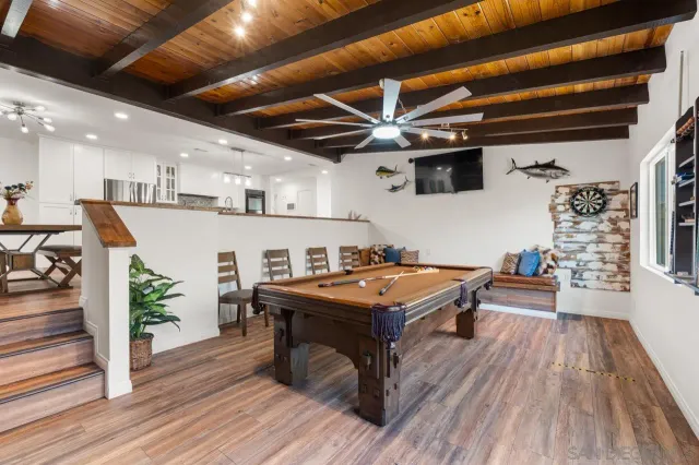 $2,275,000 | 3415 Fenelon Street, San Diego, CA 92106