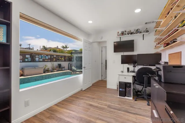 $2,275,000 | 3415 Fenelon Street, San Diego, CA 92106