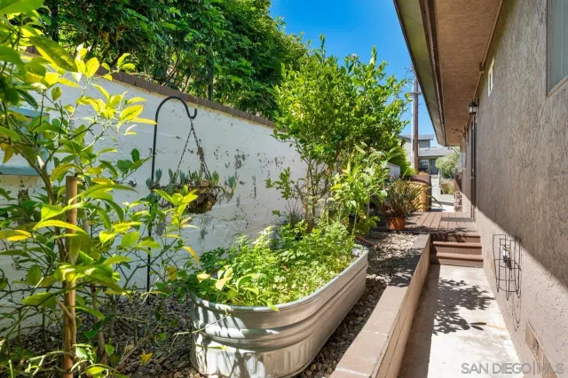 $2,275,000 | 3415 Fenelon Street, San Diego, CA 92106