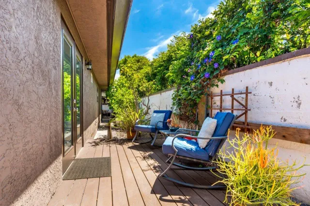$2,275,000 | 3415 Fenelon Street, San Diego, CA 92106