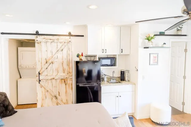 $2,275,000 | 3415 Fenelon Street, San Diego, CA 92106