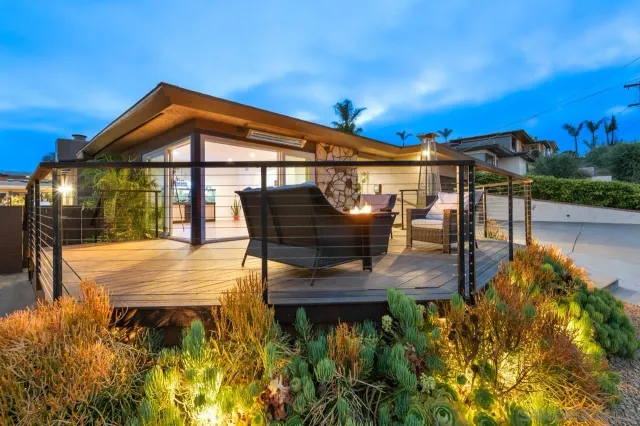 $2,275,000 | 3415 Fenelon Street, San Diego, CA 92106