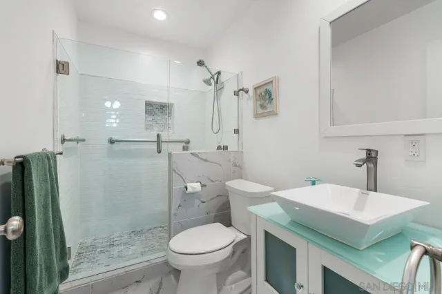 $2,275,000 | 3415 Fenelon Street, San Diego, CA 92106