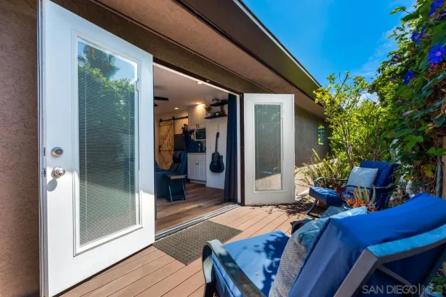 $2,275,000 | 3415 Fenelon Street, San Diego, CA 92106