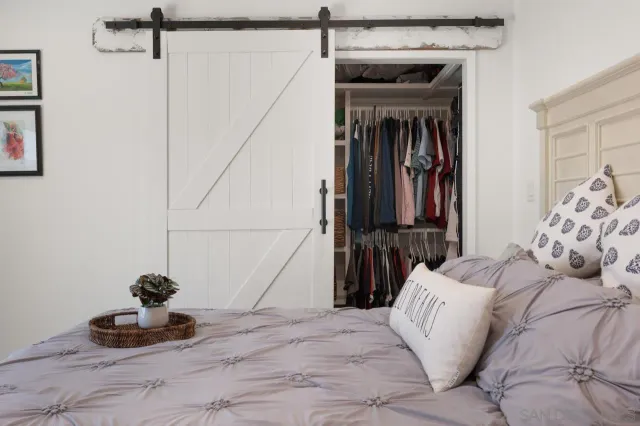 $2,275,000 | 3415 Fenelon Street, San Diego, CA 92106