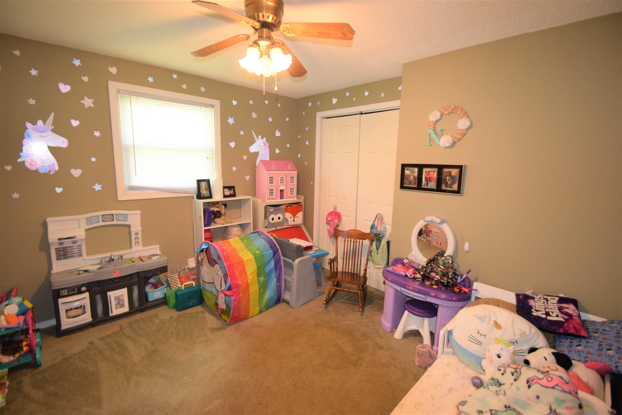 3601 North Burgess Road Muncie, IN 47304 - Photo 11 of 14 Gallery Image 11