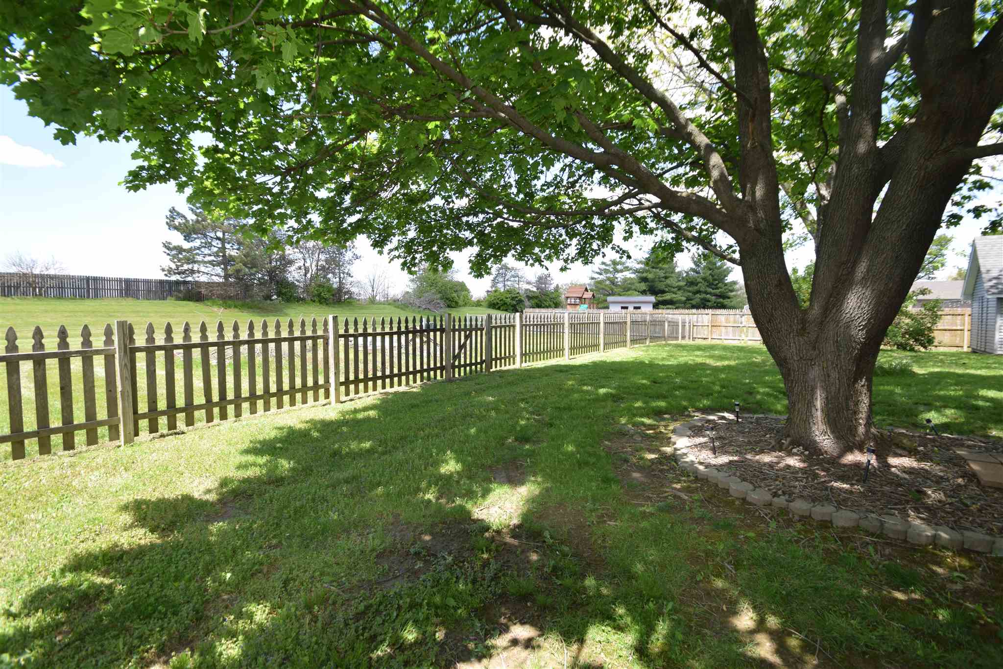 3601 North Burgess Road Muncie, IN 47304 - Photo 14 of 14 Gallery Image 14