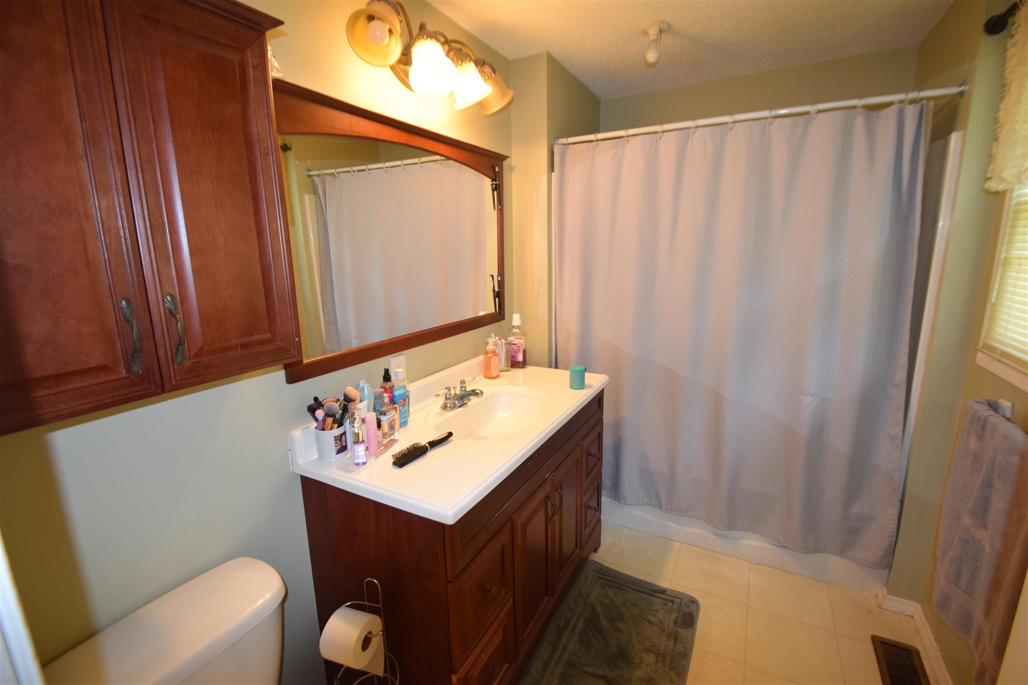 3601 North Burgess Road Muncie, IN 47304 - Photo 9 of 14 Gallery Image 9