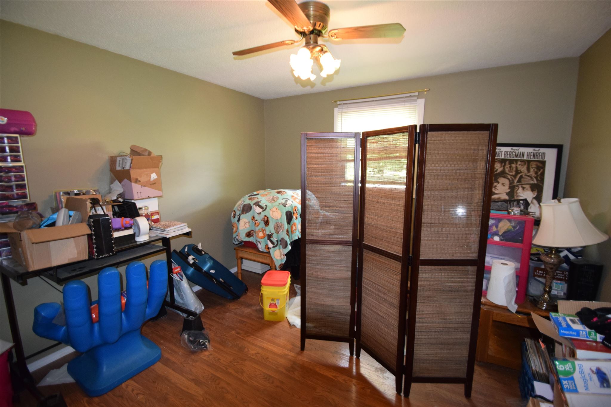 3601 North Burgess Road Muncie, IN 47304 - Photo 10 of 14 Gallery Image 10