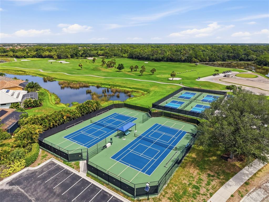 1021 Grouse Way Venice, FL 34285 - Photo 44 of 50