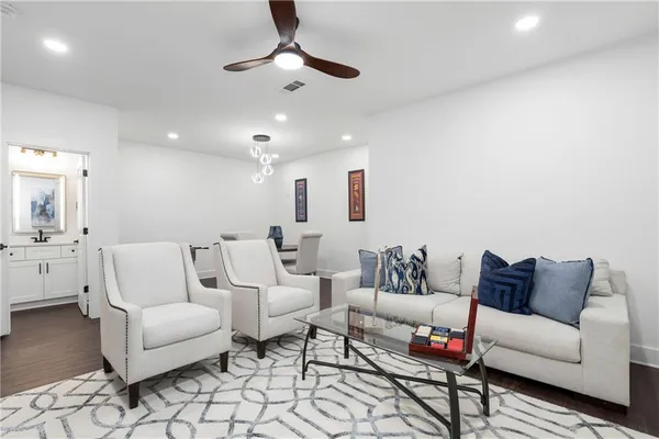 $489,950 | 193 Brush Creek Court, Stockbridge, GA 30281